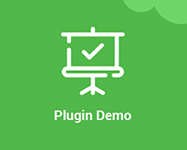 WooCommerce Tampilkan Deskripsi Produk di Loop Plugin