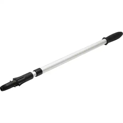 Roller Stick